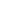 Politique de sécurité